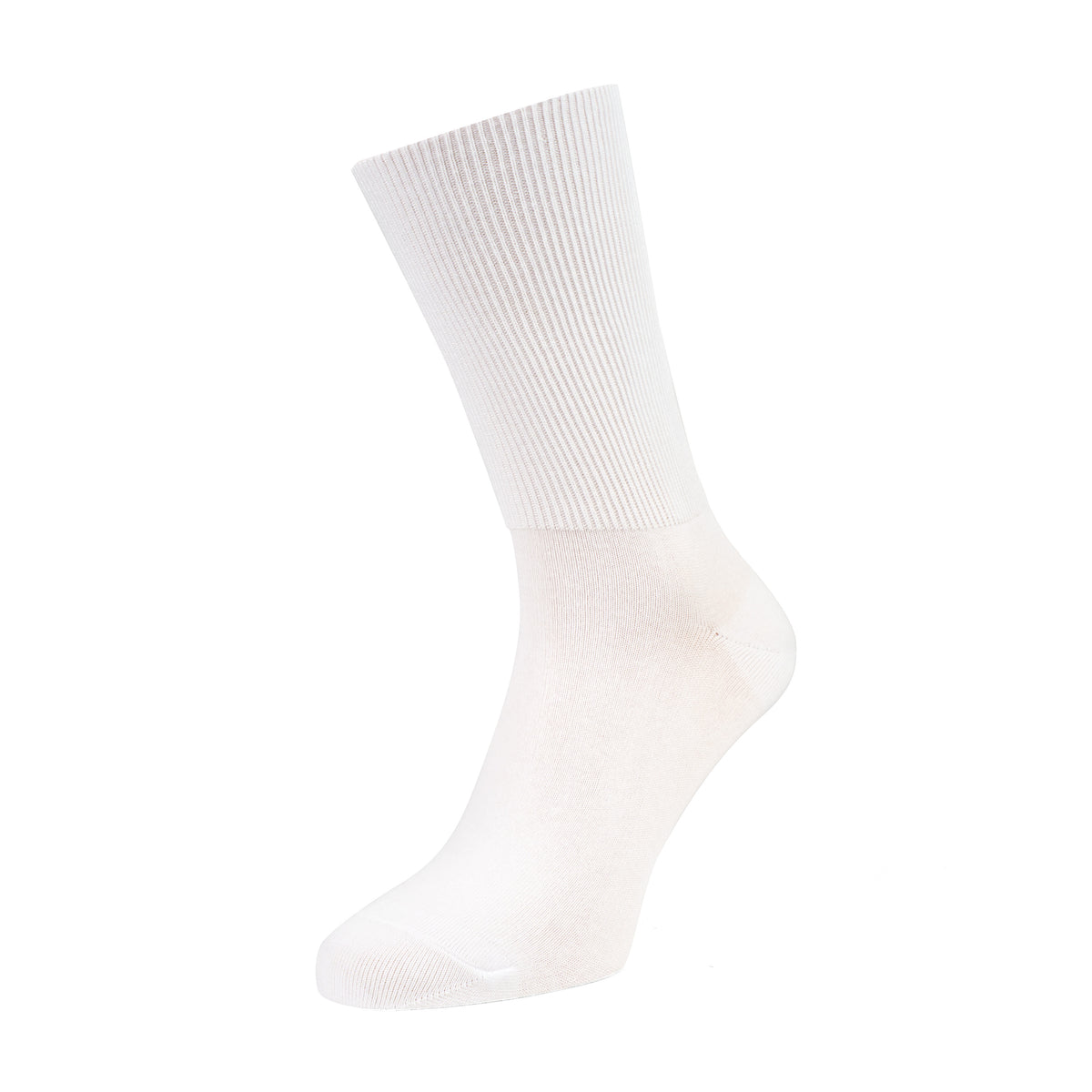 Classic Cotton Diabetic Socks