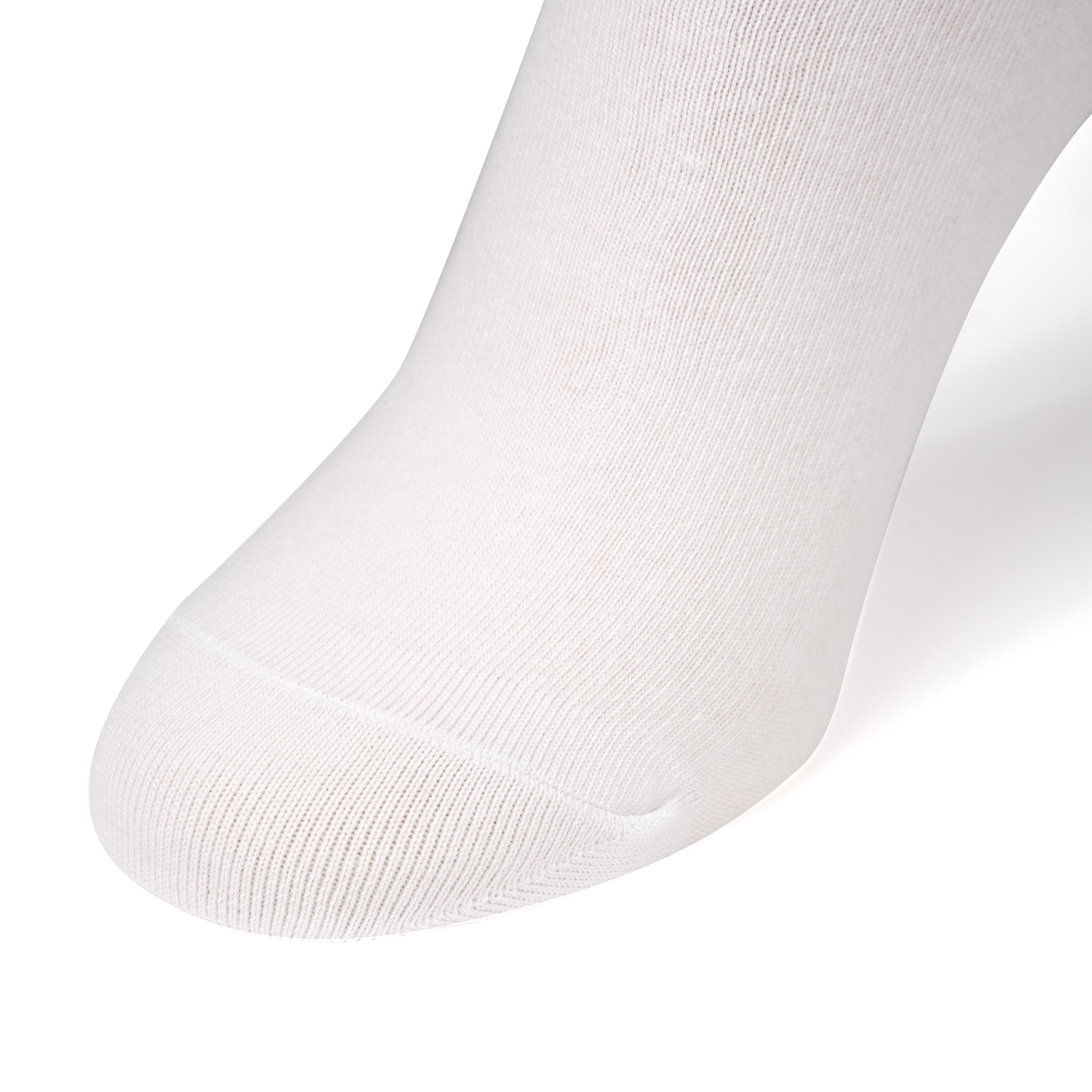 Classic Cotton Diabetic Socks