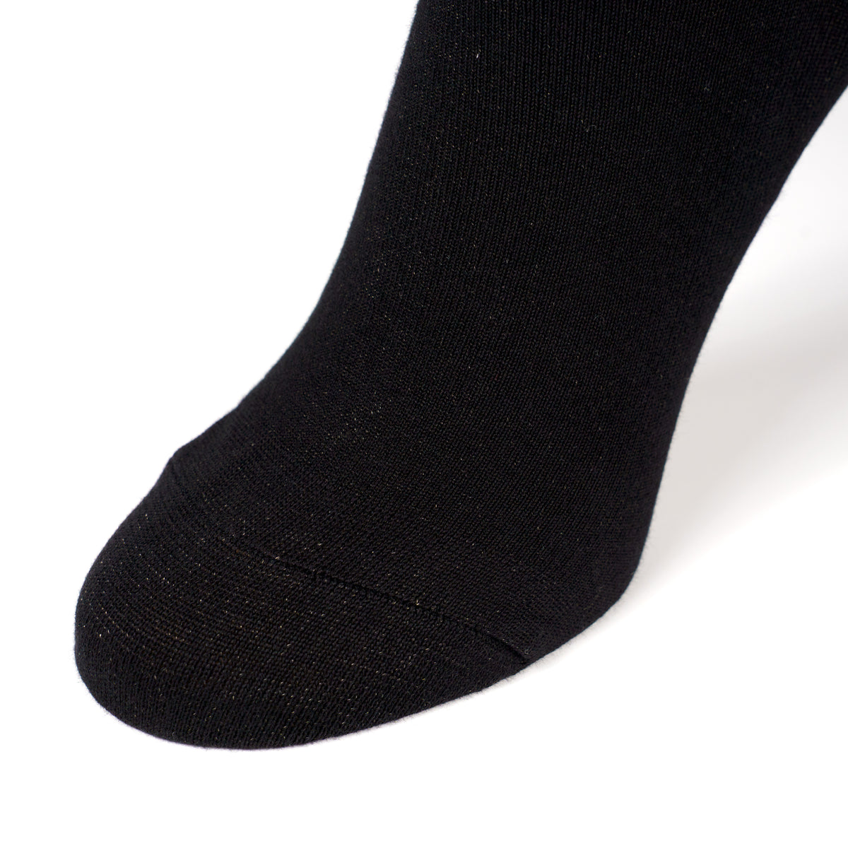 Silver Antibacterial socks for Sweat Control