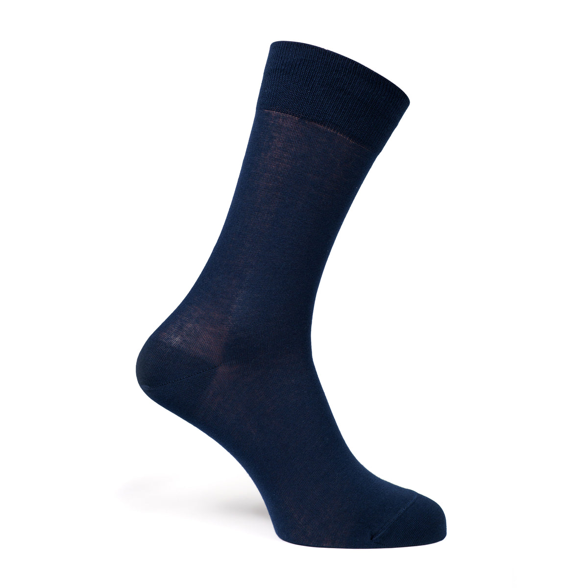 Everyday Pure Cotton Socks for Breathability
