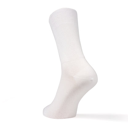 Classic Cotton Diabetic Socks