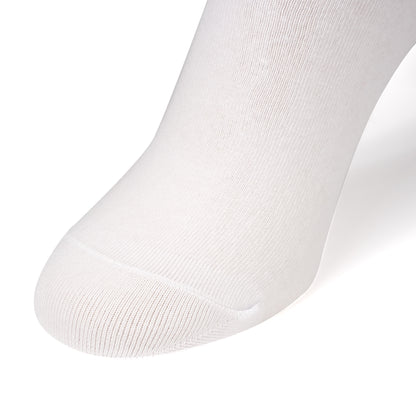 Classic Cotton Diabetic Socks