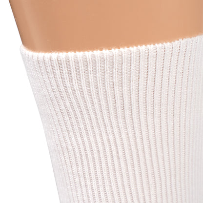 Classic Cotton Diabetic Socks