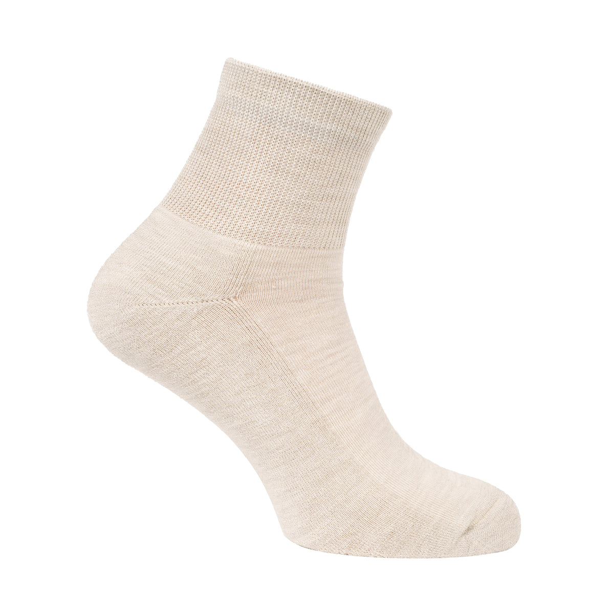 Complete Diabetic Socks Bundle