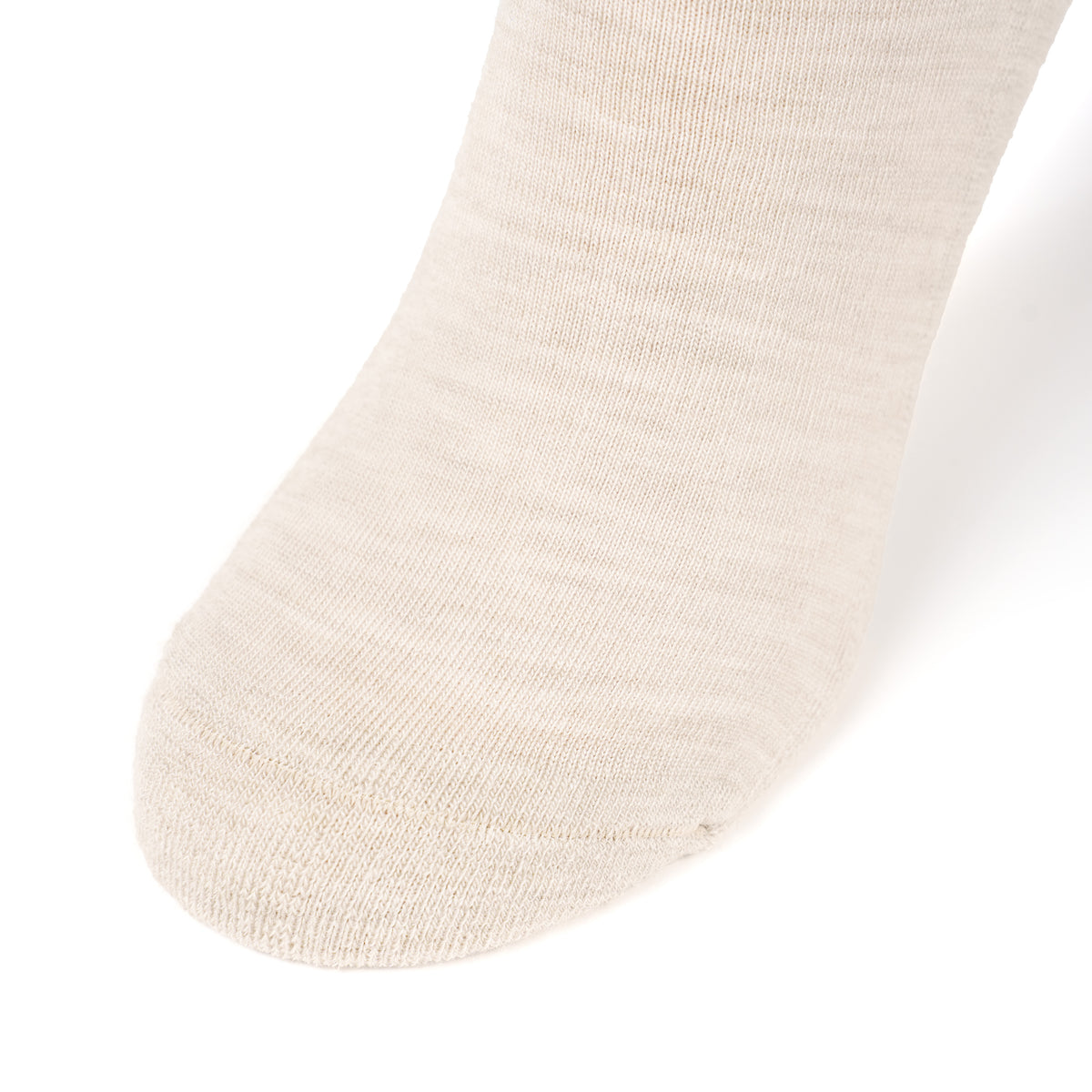 Complete Diabetic Socks Bundle