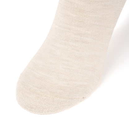 Complete Diabetic Socks Bundle
