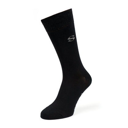 Silver Antibacterial socks for Sweat Control