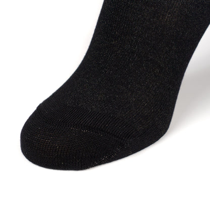 Antibacterial Silver Diabetic Socks