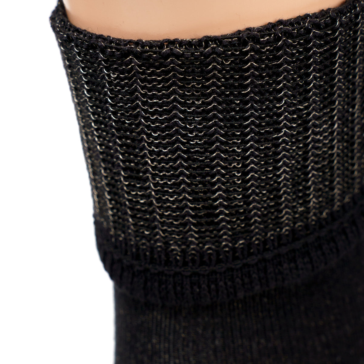 Complete Diabetic Socks Bundle