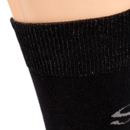 Antibacterial Silver Socks Bundle for Sensitive and Diabetic Feet