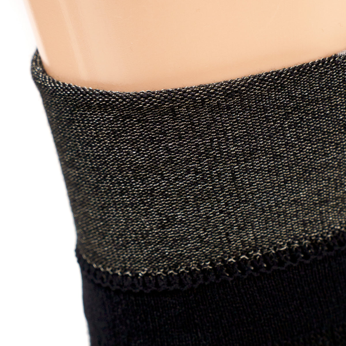 Silver Antibacterial socks for Sweat Control