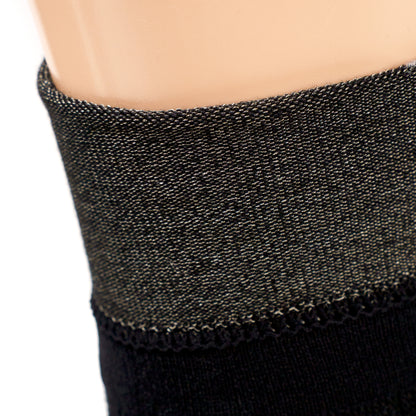 Silver Antibacterial socks for Sweat Control
