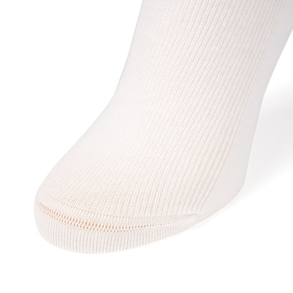 Complete Diabetic Socks Bundle