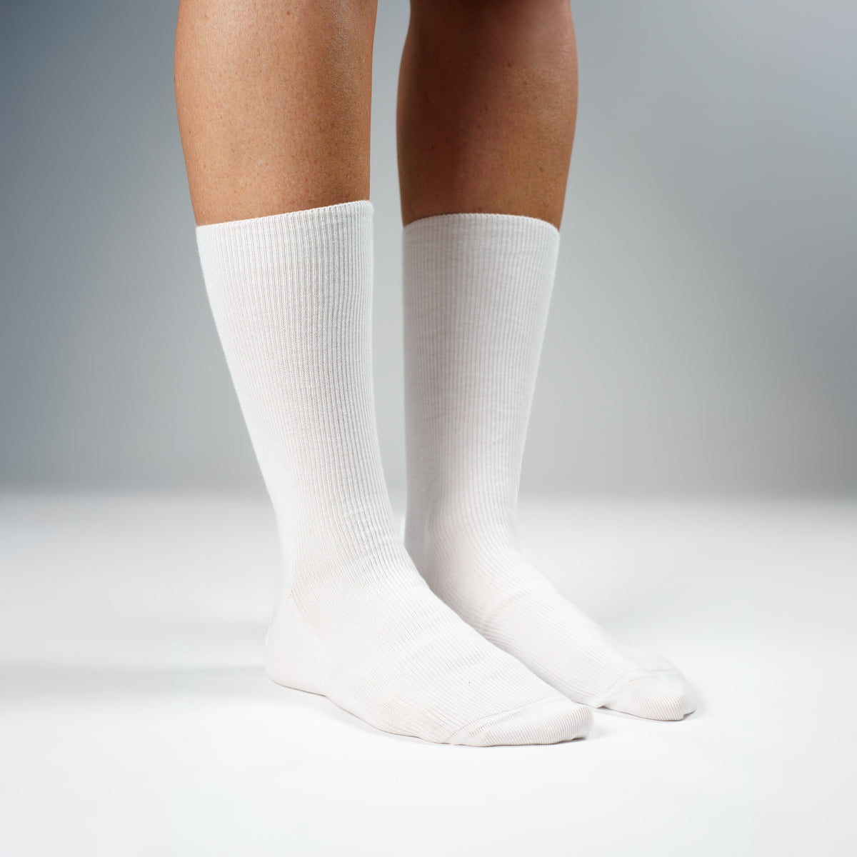 Complete Diabetic Socks Bundle